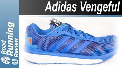 adidas herren sportschuhe vengeful|Adidas Vengeful Review .